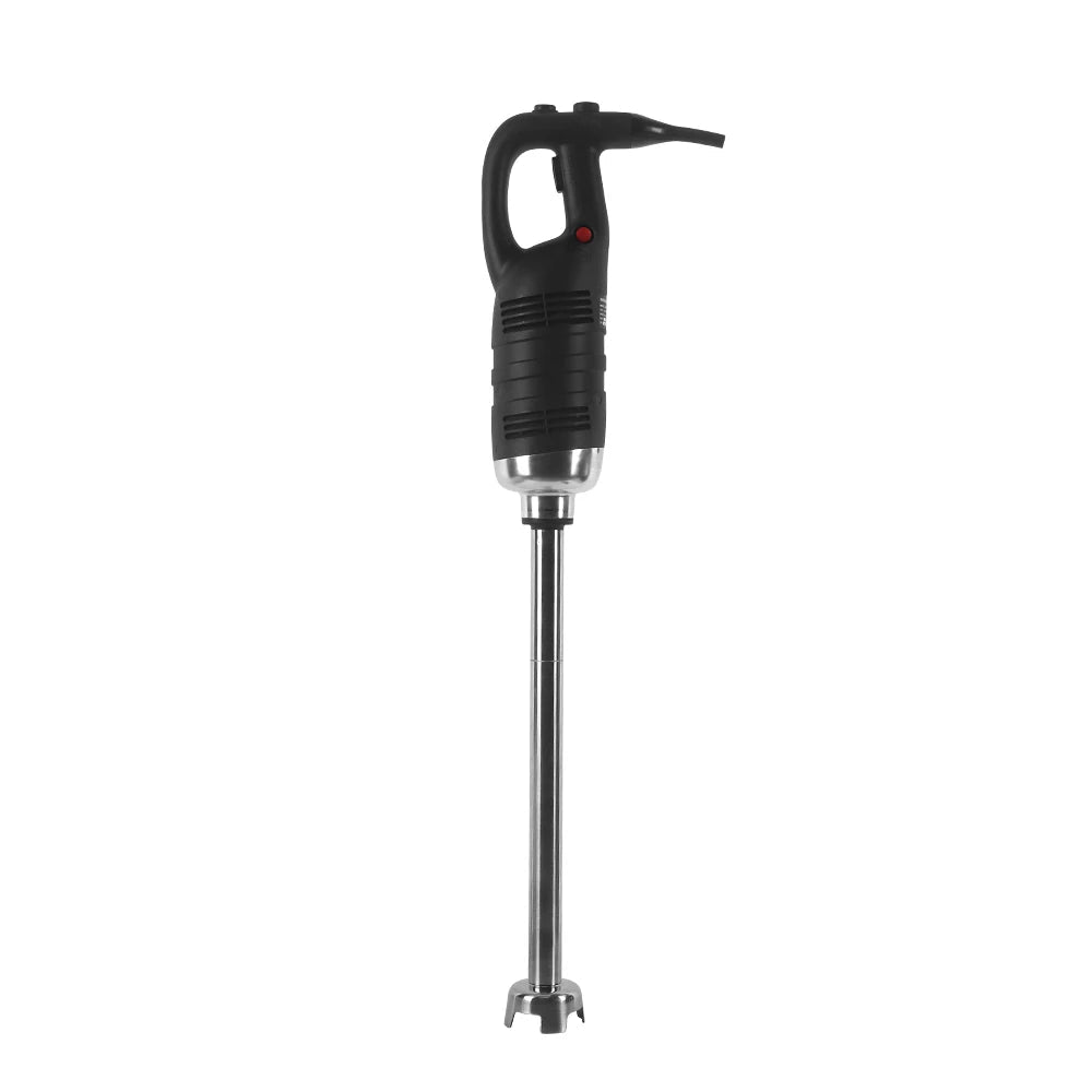 850W Electric Hand Blender Machine For Kitchen Commercial Immersion Mixer Heavy Food Blender