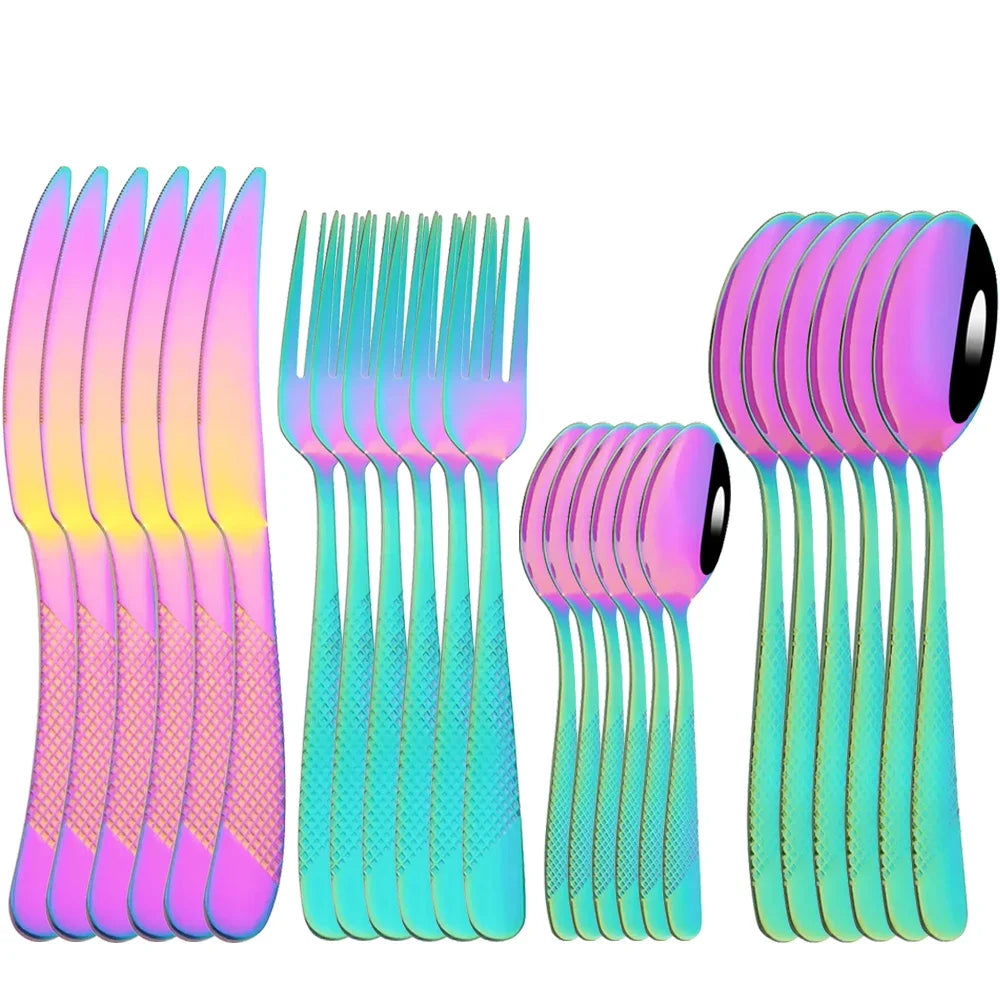 49175361290580