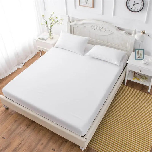 Elastic Sheets Single