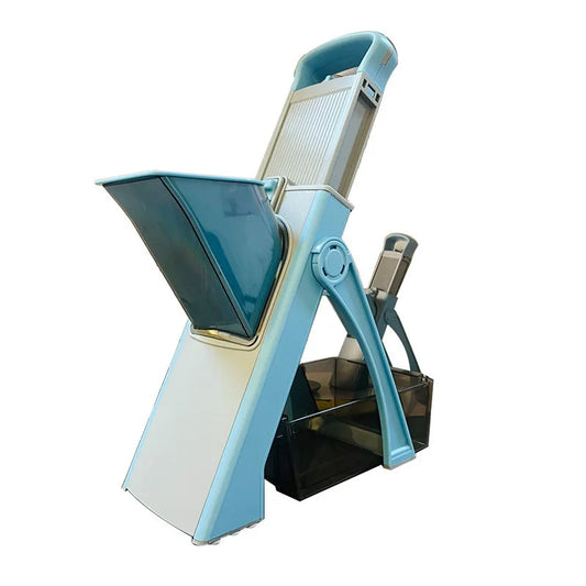 Kitchen Multi-Function Vegetable Chopper