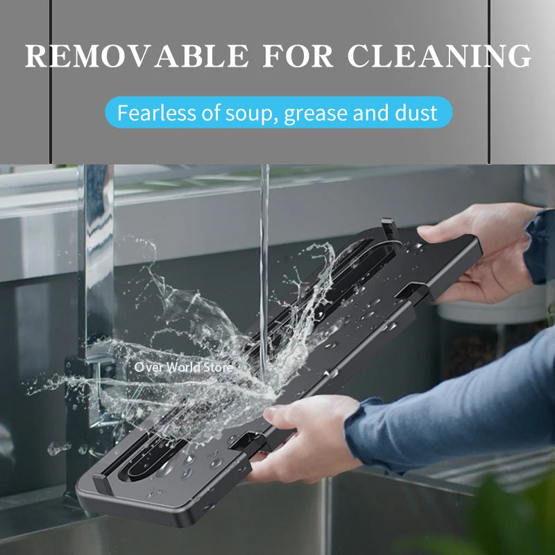 Electric Vacuum Sealer Machine