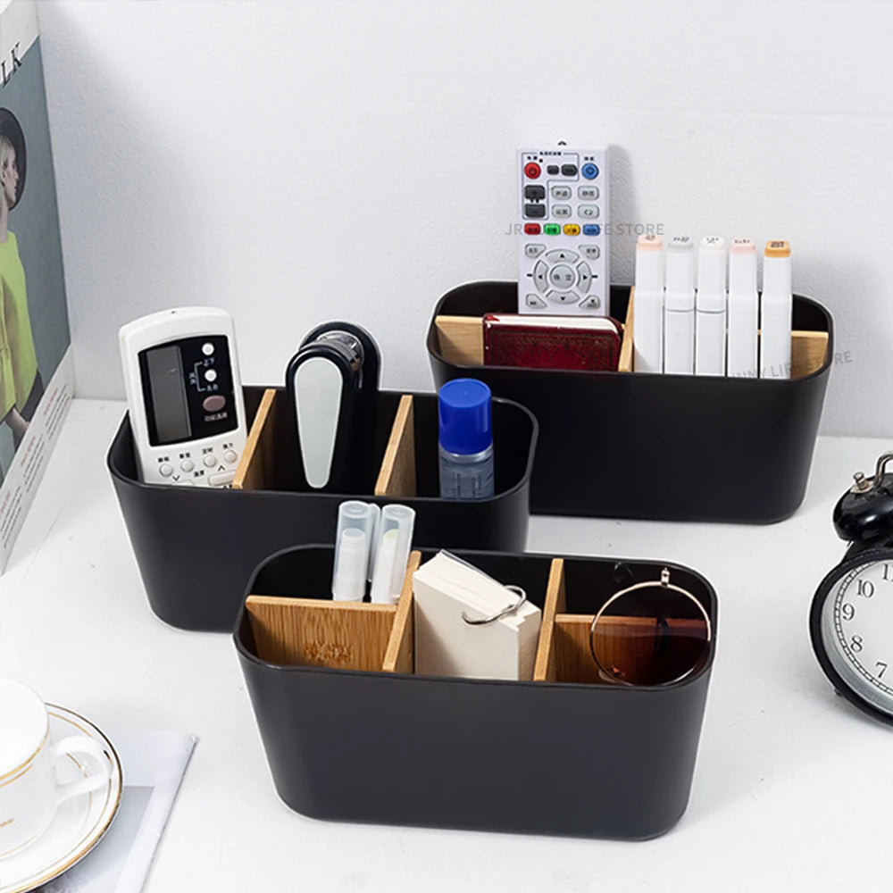 Storage Box