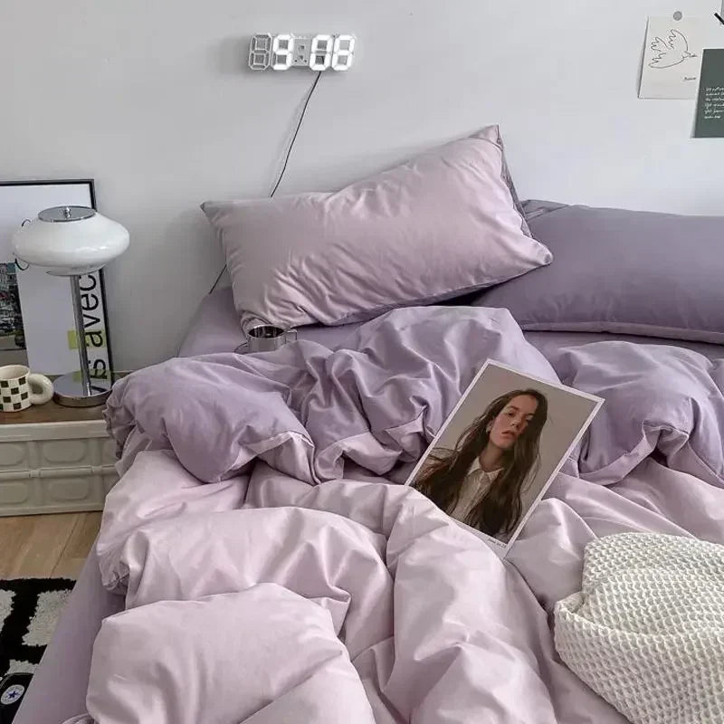 48294181699924|48294181732692|48294181798228
