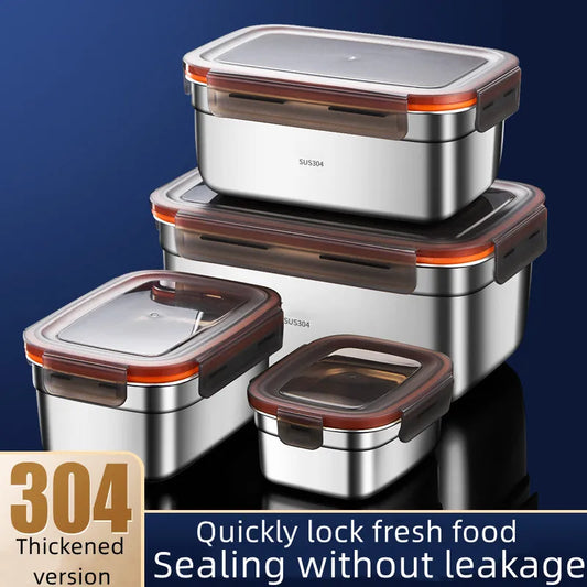 Lunch Box microwava