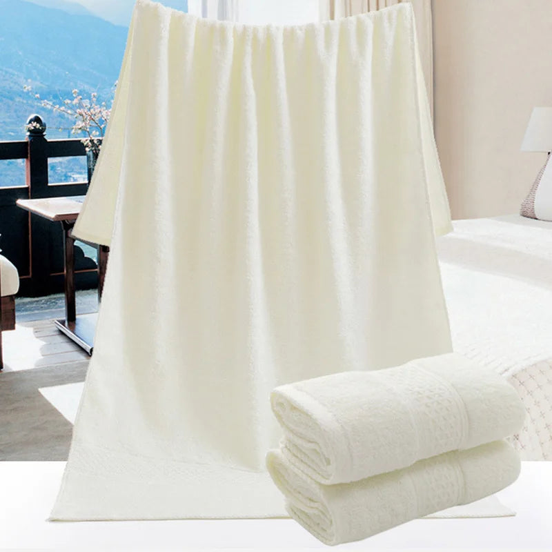 Towel Set Luxury Lace Embroidered Bath Towel Face Towel Hand Towel Washcloths Quick Dry