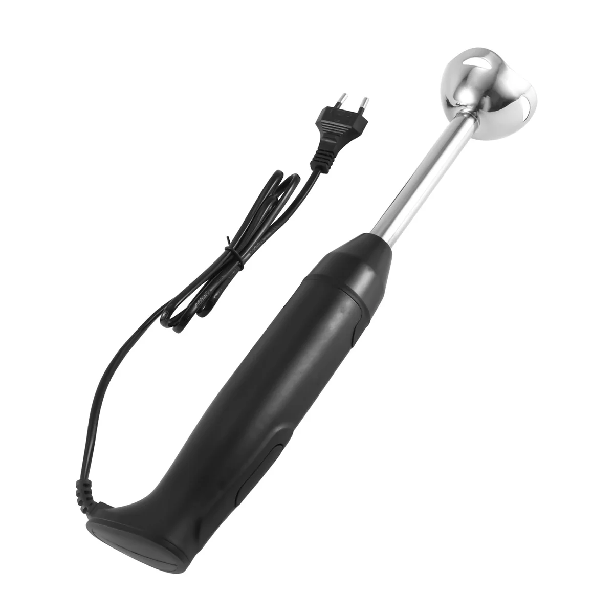 Immersion Hand Stick Blender Electric