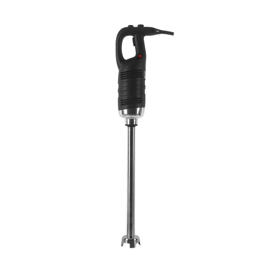 850W Electric Hand Blender Machine For Kitchen Commercial Immersion Mixer Heavy Food Blender