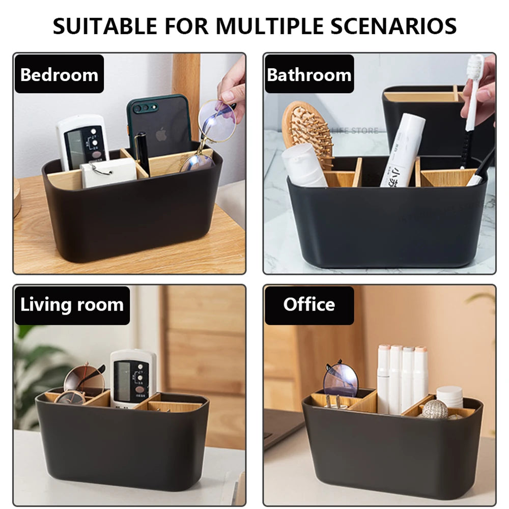 Storage Box