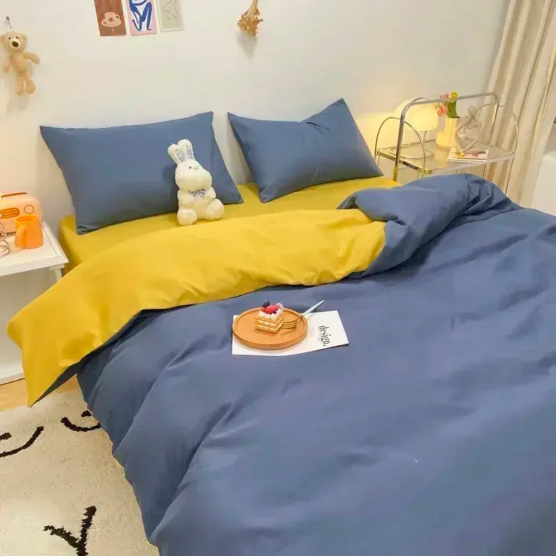 48294180290900|48294182486356|48294182519124
