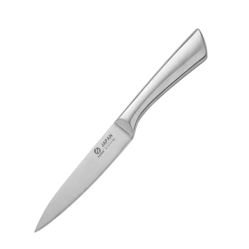 Kitchen Knife Kitchen Knives Set Chef Knives Sets Chef Slicer Paring Bread Utility Knife Scissors Sharpener