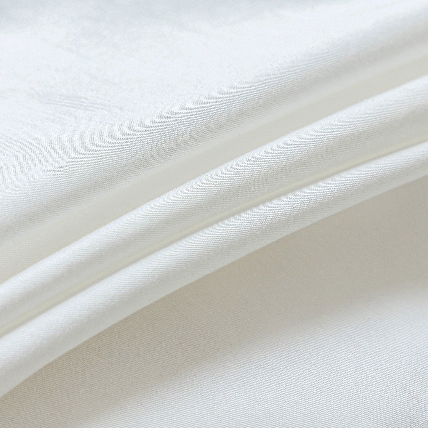 100% Cotton Duvet Cover Set,