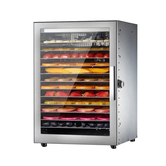 Fruit Dryer Food Fruit and Vegetable