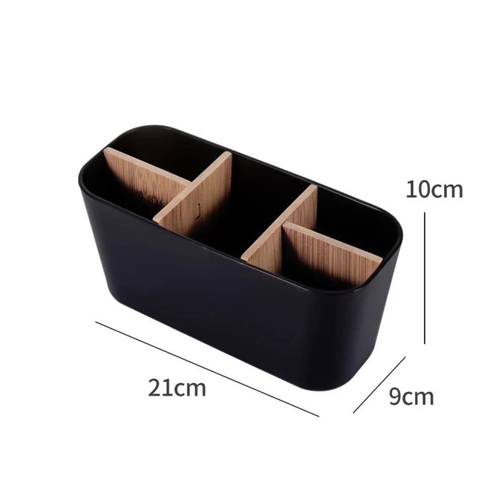 Storage Box