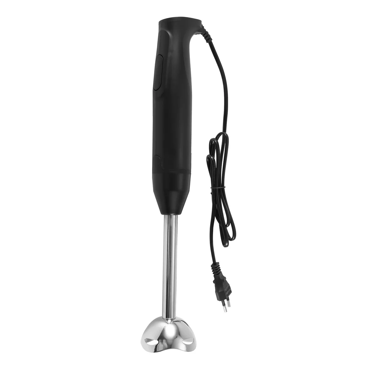 Immersion Hand Stick Blender Electric
