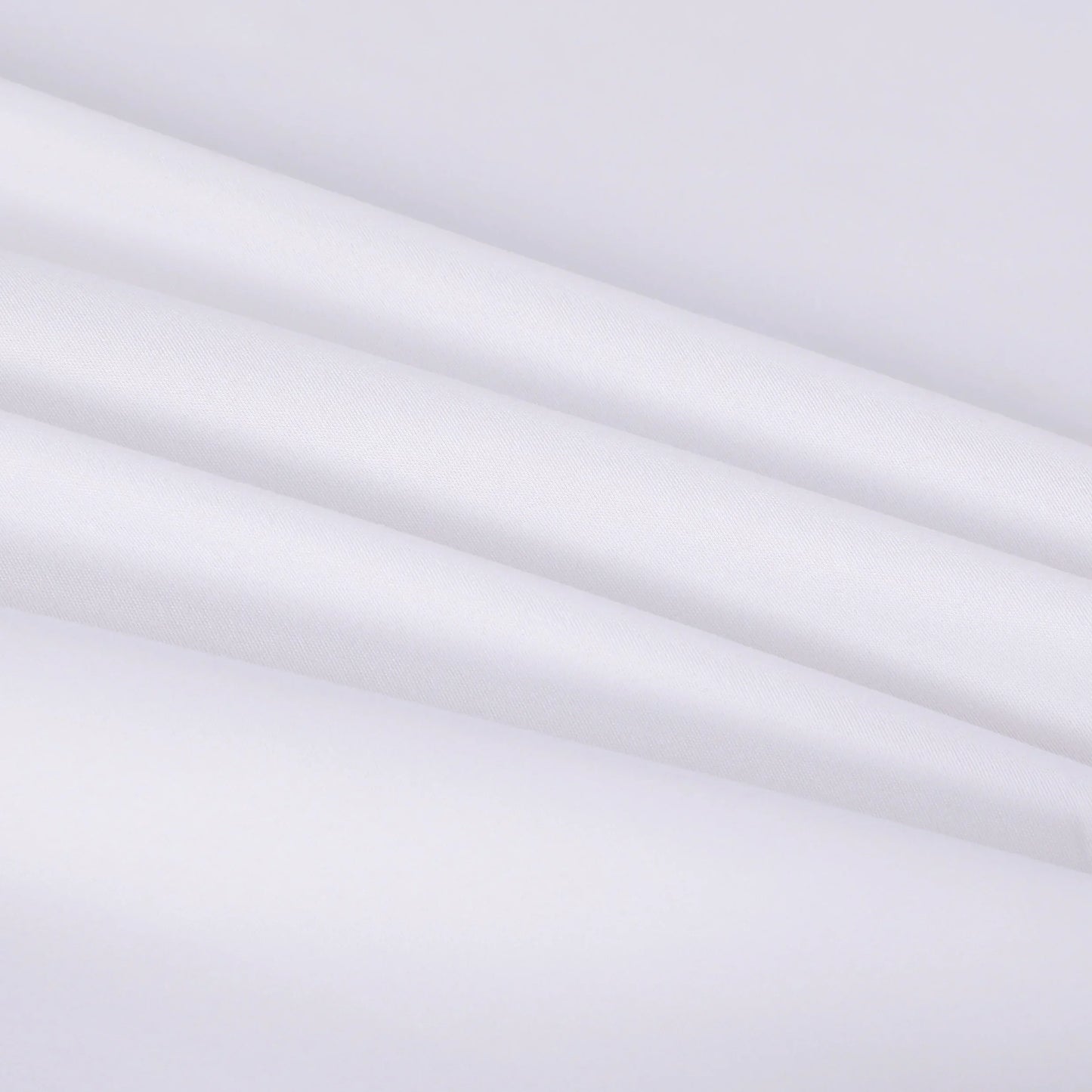 Anti-Bacteria Fitted Sheet Mattress Protector WaterProof Bed Sheet Cover Bedbug Mattress Covers For Baby Elder Dirt Resistant