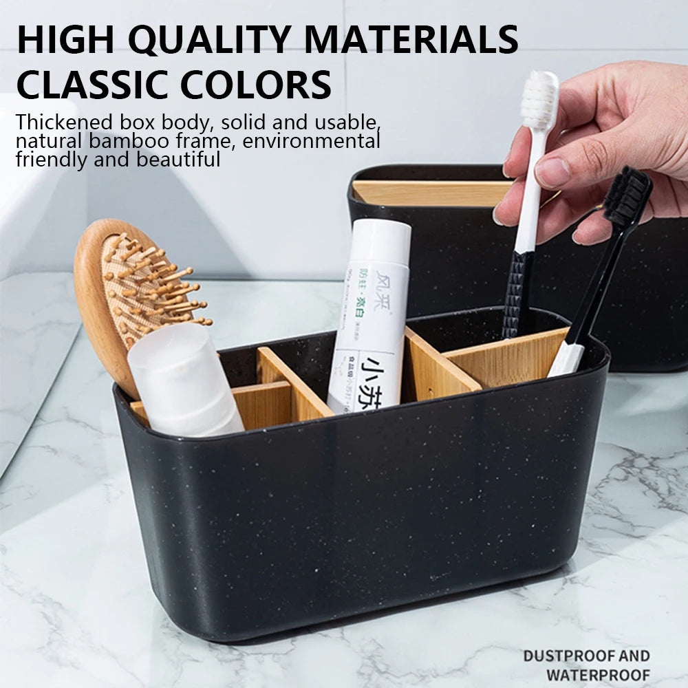 Storage Box