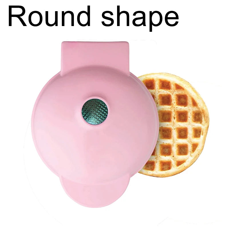 50767467250004|50767467282772|50767467381076|50767467413844|50767467446612|50767467479380|50767467577684|50767467610452