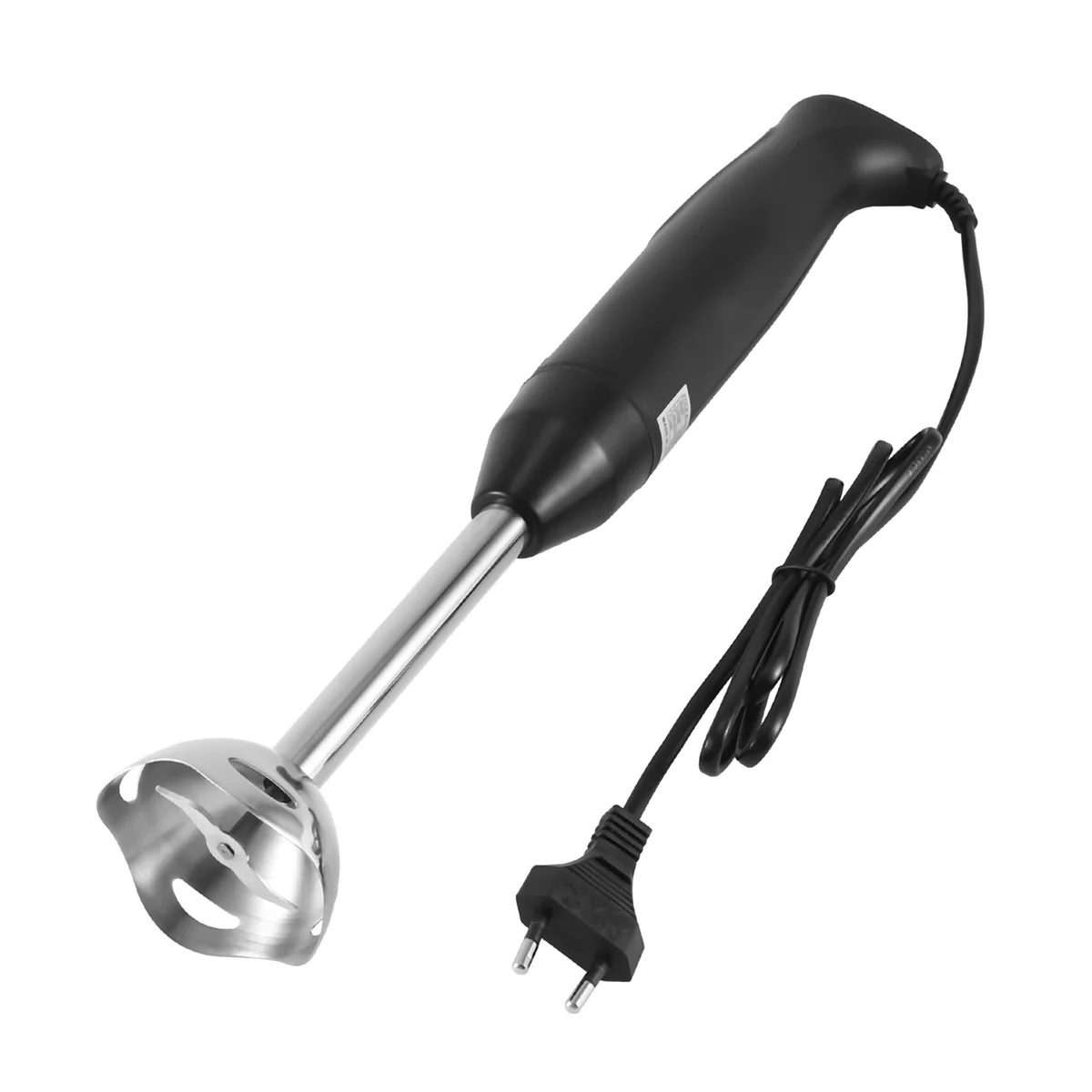 Immersion Hand Stick Blender Electric