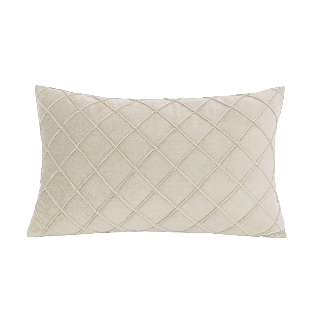 Various Color 30x50 Rectangular Pillow Cover Ultra Soft Decorative Sofa Throw Cushion Cover Pillowcase Living Room